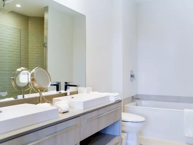 Продажа квартиры #R302 - фото 6559533