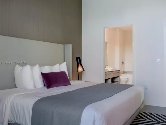 Продажа квартиры #R302 - фото 6559535