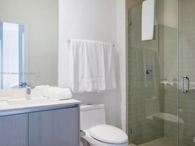 Продажа квартиры #R302 - фото 6559527