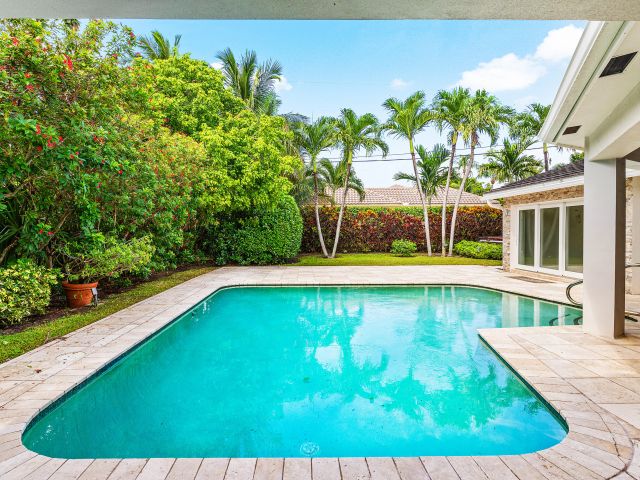 Продажа дома по адресу 783 Valencia Drive - фото 6594053