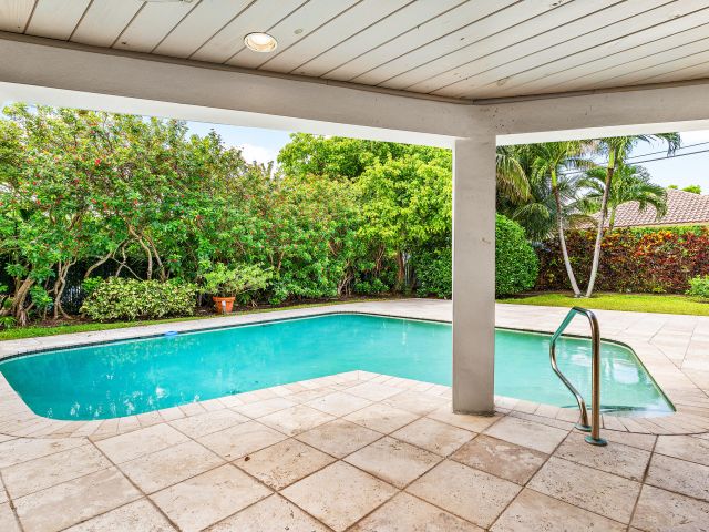 Продажа дома по адресу 783 Valencia Drive - фото 6594054