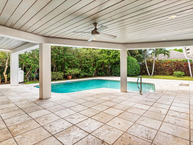 Продажа дома по адресу 783 Valencia Drive - фото 6594055