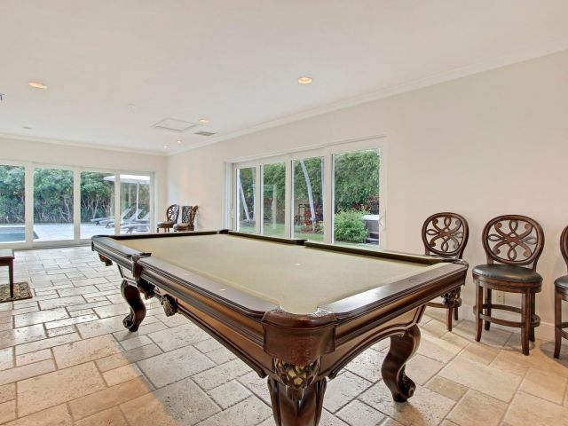 Продажа дома по адресу 783 Valencia Drive - фото 6594056