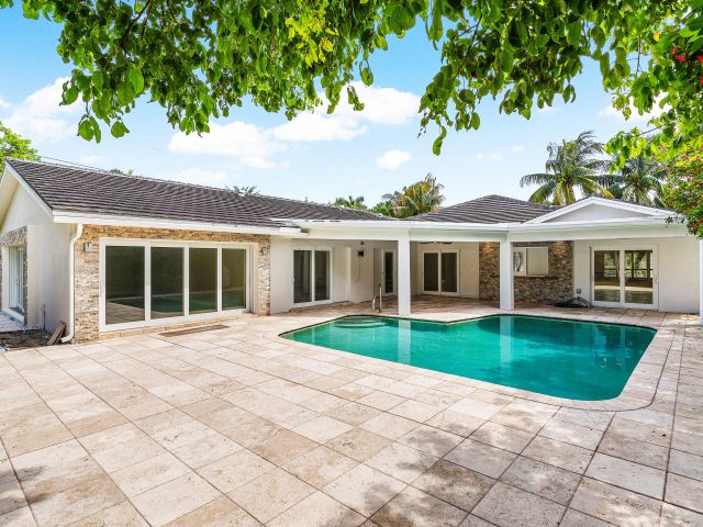 Продажа дома по адресу 783 Valencia Drive - фото 6594057