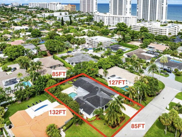Продажа дома по адресу 783 Valencia Drive - фото 6594068