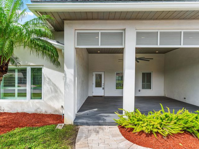 Продажа дома по адресу 783 Valencia Drive - фото 6594070