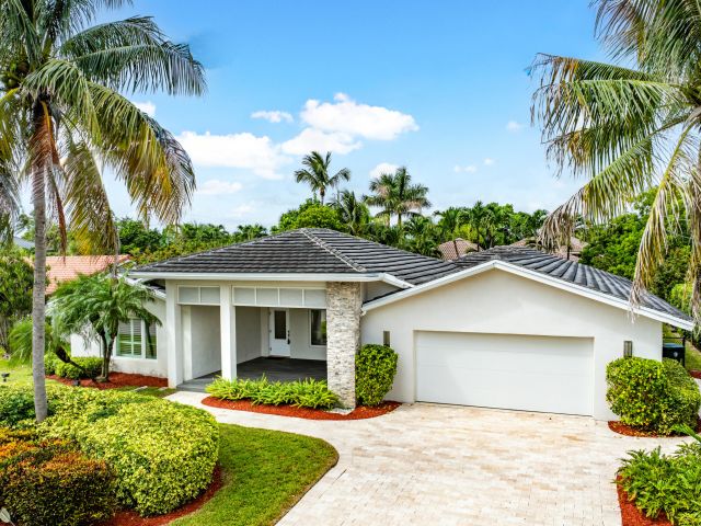 Продажа дома по адресу 783 Valencia Drive - фото 6594071