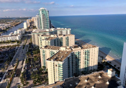 Квартира #2910