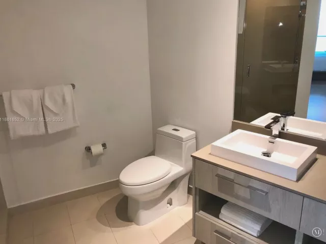 Продажа квартиры #2910 - фото 6569138