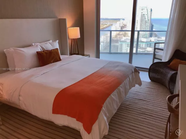 Продажа квартиры #2910 - фото 6569134