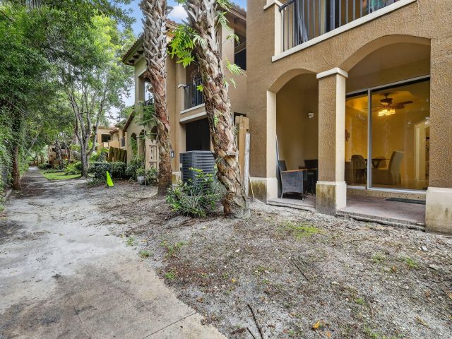 Дом в аренду по адресу 2931 Hope Valley Street 405 - фото 6592221