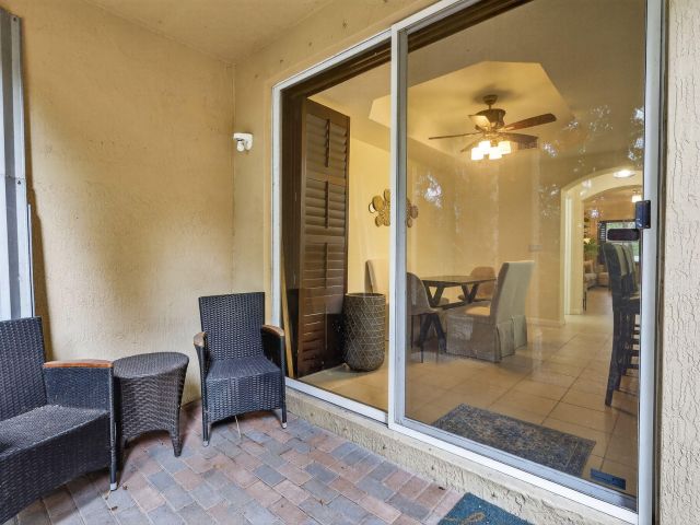 Дом в аренду по адресу 2931 Hope Valley Street 405 - фото 6592222