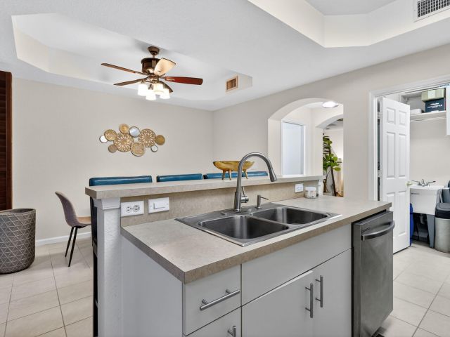 Дом в аренду по адресу 2931 Hope Valley Street 405 - фото 6592223