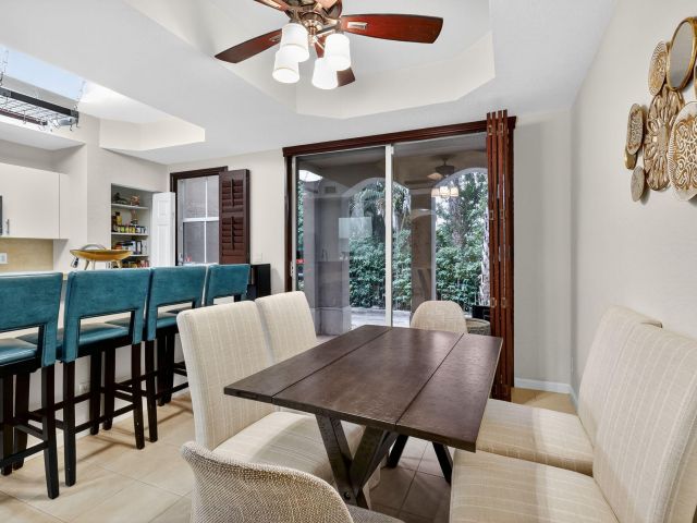 Дом в аренду по адресу 2931 Hope Valley Street 405 - фото 6592224