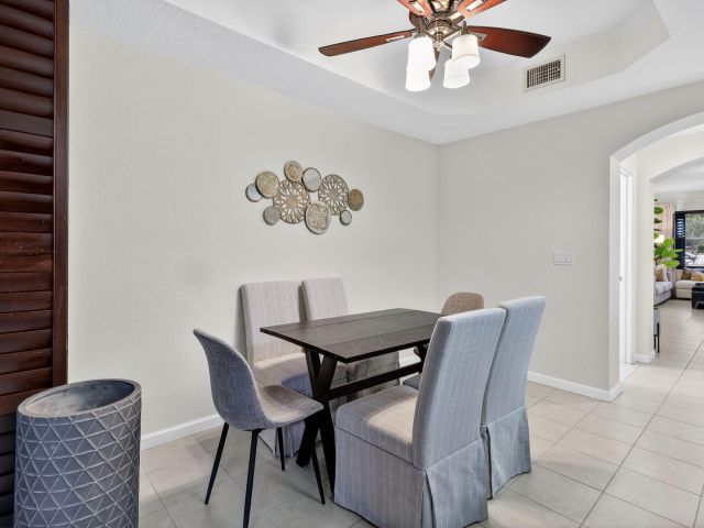 Дом в аренду по адресу 2931 Hope Valley Street 405 - фото 6592225