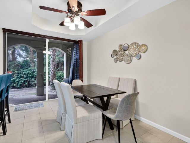 Дом в аренду по адресу 2931 Hope Valley Street 405 - фото 6592226