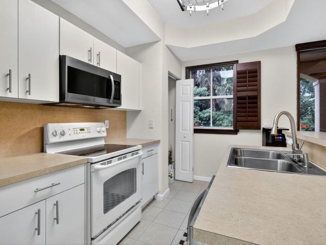 Дом в аренду по адресу 2931 Hope Valley Street 405 - фото 6592227