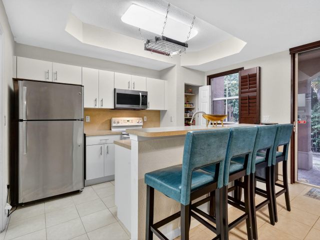 Дом в аренду по адресу 2931 Hope Valley Street 405 - фото 6592228