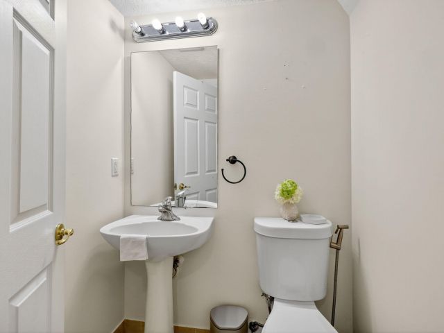 Дом в аренду по адресу 2931 Hope Valley Street 405 - фото 6592229