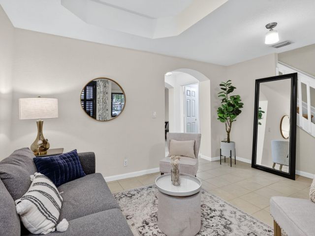 Дом в аренду по адресу 2931 Hope Valley Street 405 - фото 6592230