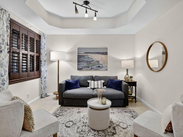 Дом в аренду по адресу 2931 Hope Valley Street 405 - фото 6592232