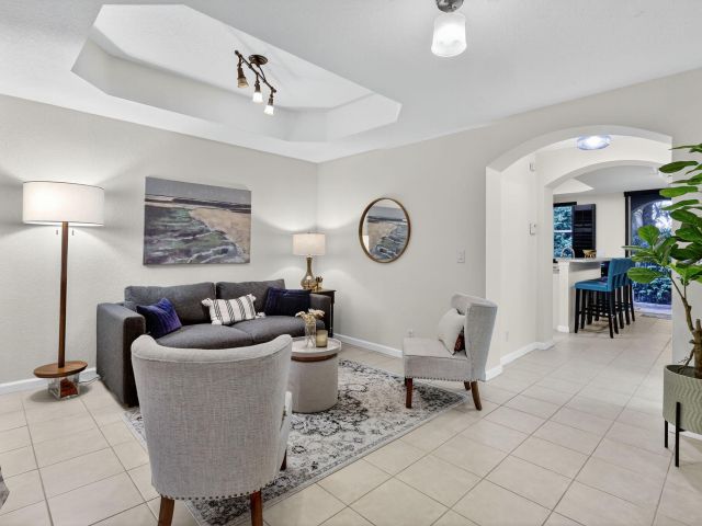 Дом в аренду по адресу 2931 Hope Valley Street 405 - фото 6592233