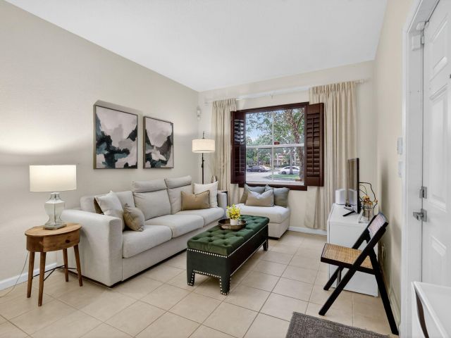 Дом в аренду по адресу 2931 Hope Valley Street 405 - фото 6592236