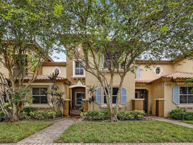 Дом в аренду по адресу 2931 Hope Valley Street 405 - фото 6592238