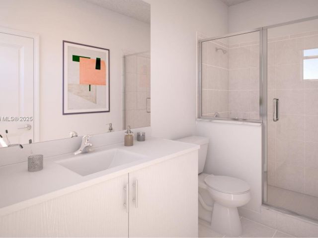 Дом в аренду по адресу 12178 NW 24th Place - фото 7433064