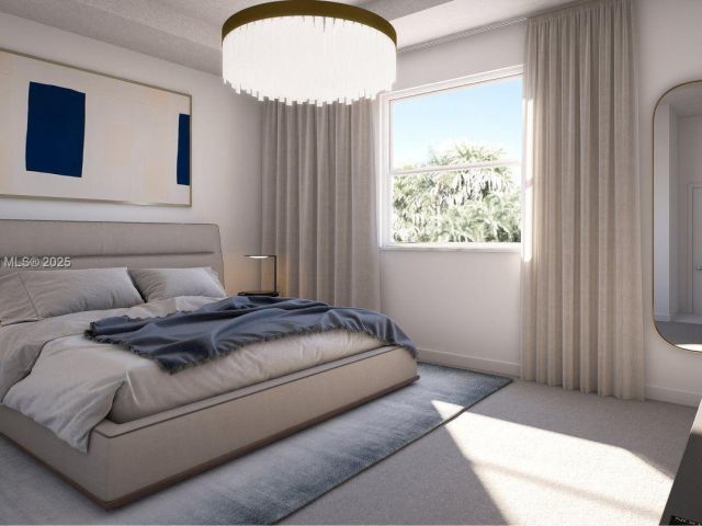 Дом в аренду по адресу 12178 NW 24th Place - фото 7433067