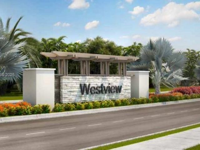 Дом в аренду по адресу 12178 NW 24th Place - фото 7433071