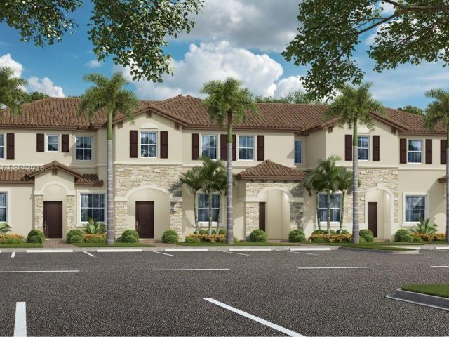 Дом в аренду по адресу 12178 NW 24th Place - фото 7433073