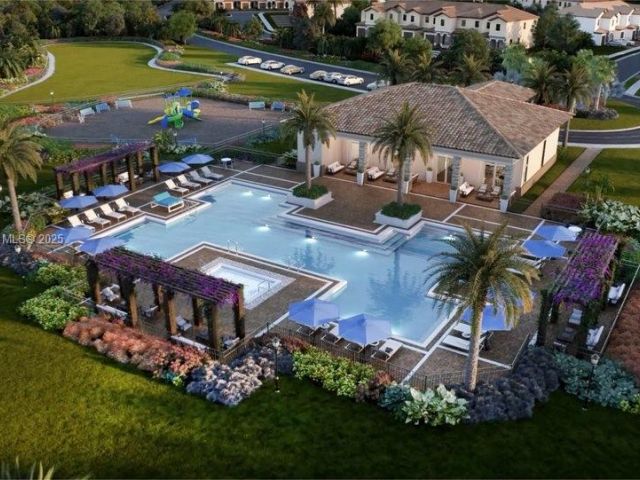 Дом в аренду по адресу 12178 NW 24th Place - фото 7433084