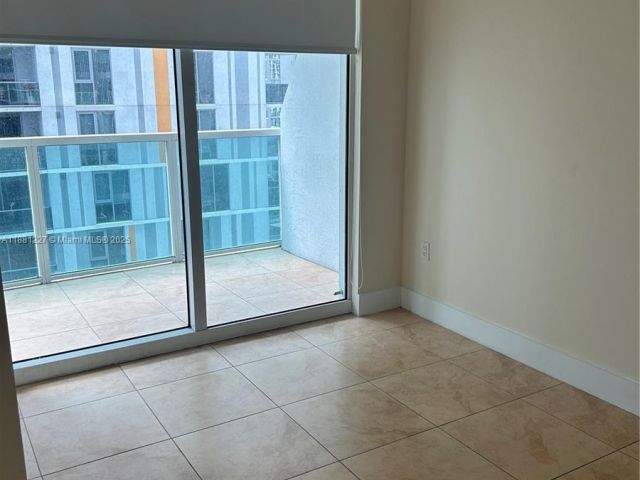 Продажа квартиры #1108 - фото 6559899