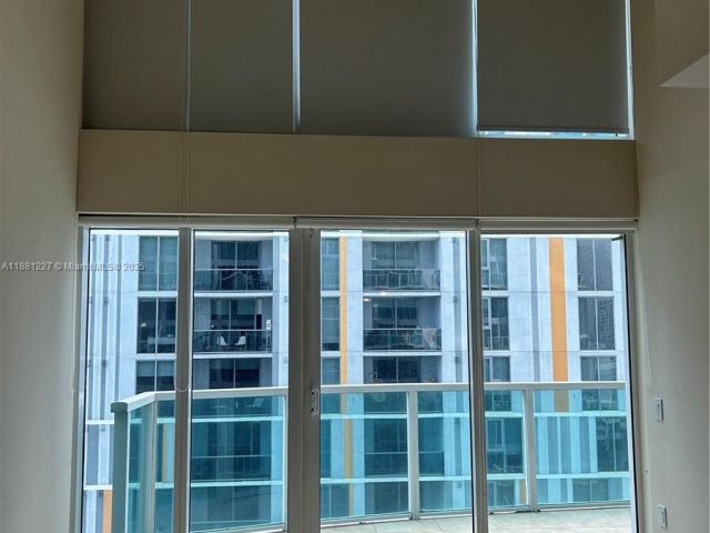 Продажа квартиры #1108 - фото 6559900