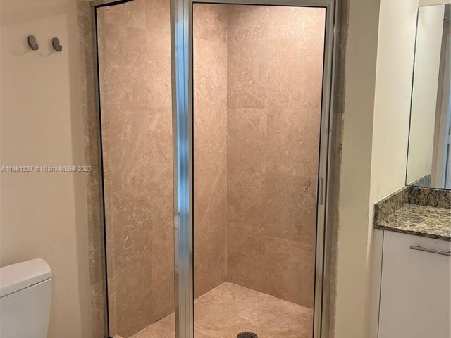 Продажа квартиры #1108 - фото 6559901