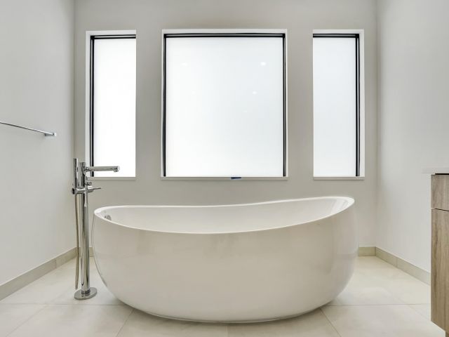 Дом в аренду по адресу 8125 Crystal Downs Avenue - фото 6594033