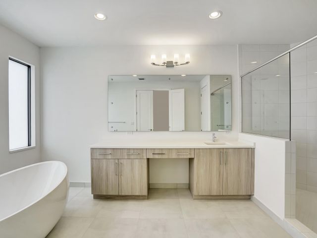 Дом в аренду по адресу 8125 Crystal Downs Avenue - фото 6594034