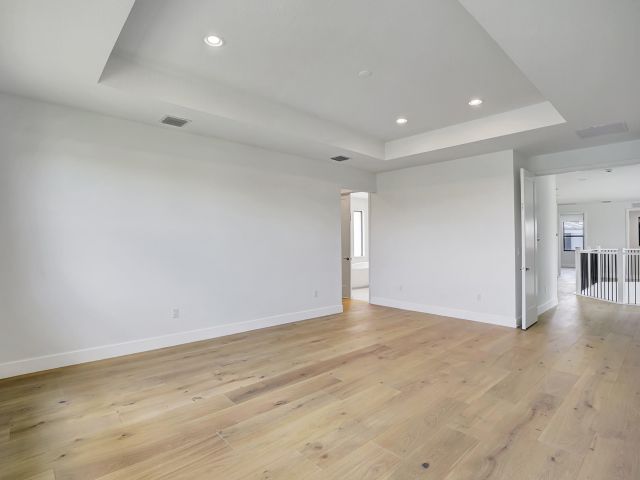 Дом в аренду по адресу 8125 Crystal Downs Avenue - фото 6594035