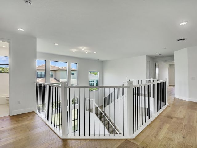 Дом в аренду по адресу 8125 Crystal Downs Avenue - фото 6594036