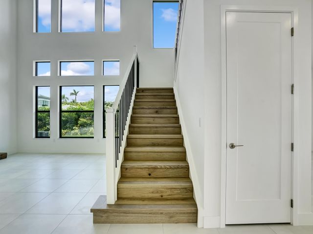 Дом в аренду по адресу 8125 Crystal Downs Avenue - фото 6594037