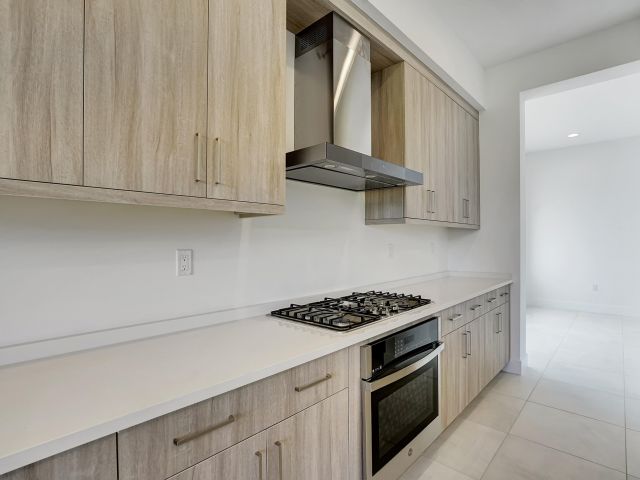 Дом в аренду по адресу 8125 Crystal Downs Avenue - фото 6594039