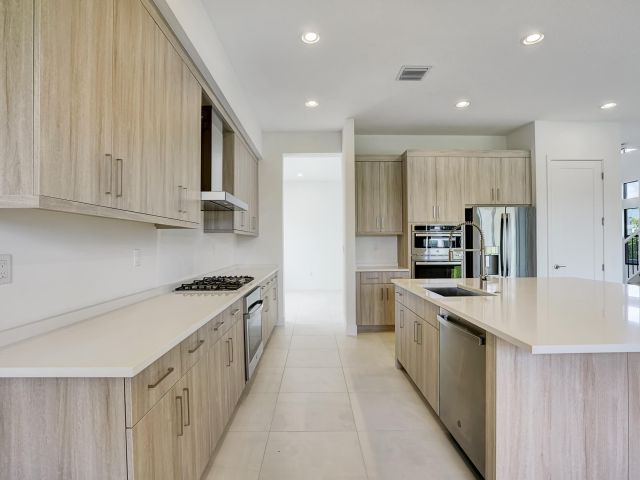 Дом в аренду по адресу 8125 Crystal Downs Avenue - фото 6594040