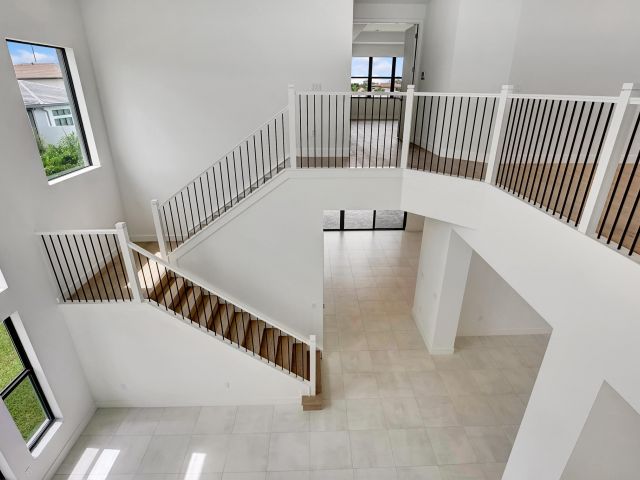 Дом в аренду по адресу 8125 Crystal Downs Avenue - фото 6594042