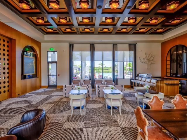 Дом в аренду по адресу 8125 Crystal Downs Avenue - фото 6669530