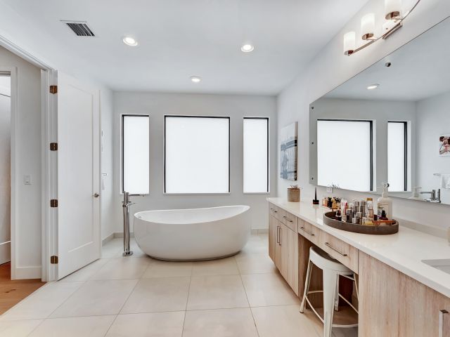 Дом в аренду по адресу 8125 Crystal Downs Avenue - фото 6669531