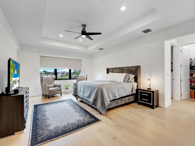 Дом в аренду по адресу 8125 Crystal Downs Avenue - фото 6669532