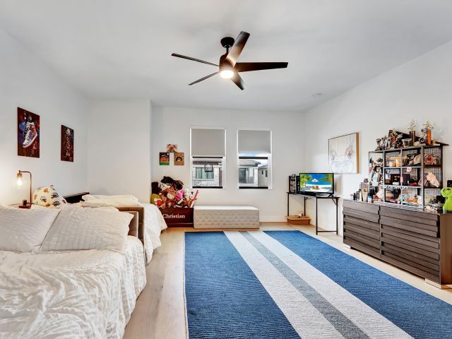 Дом в аренду по адресу 8125 Crystal Downs Avenue - фото 6669534