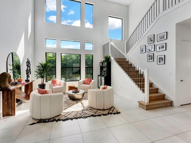 Дом в аренду по адресу 8125 Crystal Downs Avenue - фото 6669538