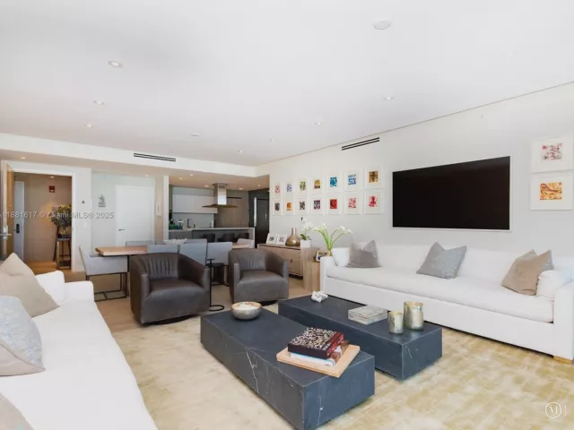 Продажа квартиры #304S - фото 6560326